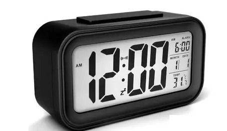 HEMA-13-78.-Digital-LED-Alarm-Clock-with-Cable-PRO