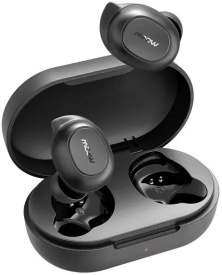MPOW BH510A True Wireless Earbuds