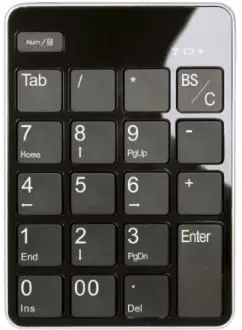 ORTEK-WKP-3180N-Bluetooth-Keypad-prod