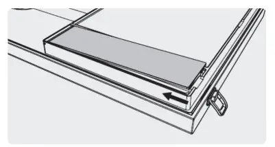 Worky RHO 01 The Home Office Box - figure 8