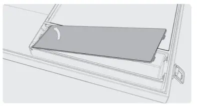 Worky RHO 01 The Home Office Box - figure 9