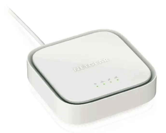 NETGEAR LM1200 4G LTE Modul PRO