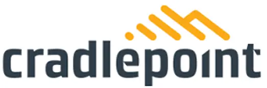 cradlepoint logo