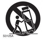 Safety icon