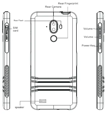 OUKITEL-Y1000-PRO-Smartphone-fig-2