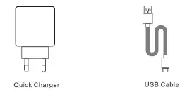 OUKITEL-Y1000-PRO-Smartphone-fig-3