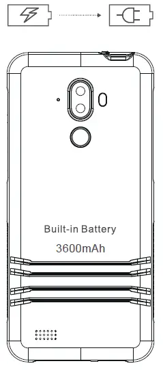 OUKITEL-Y1000-PRO-Smartphone-fig-4