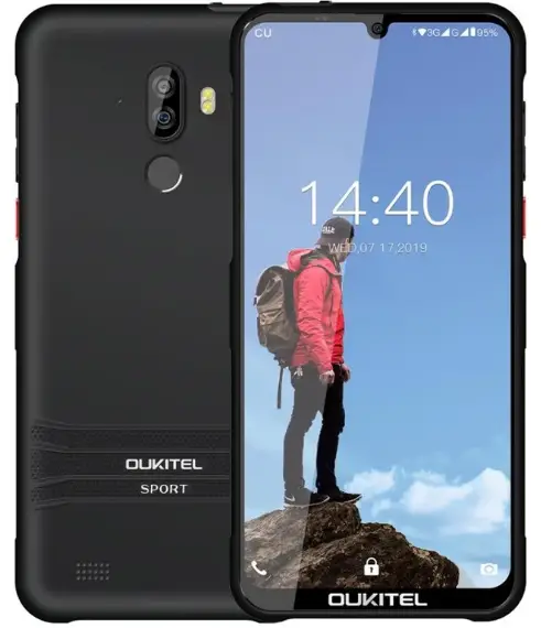 OUKITEL-Y1000-PRO-Smartphone-image