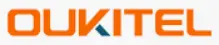 OUKITEL-logo