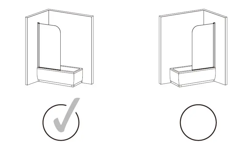 Better-Bathroom-Bath-Screen-1