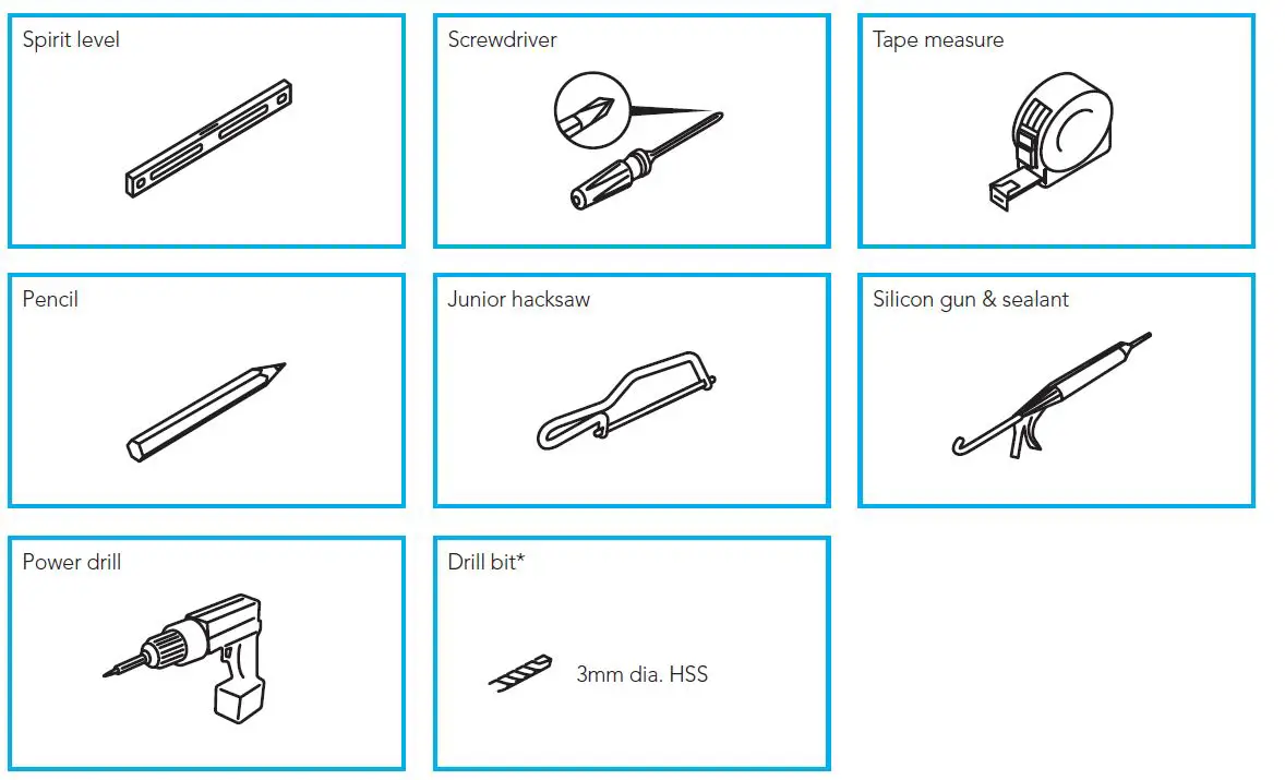 Better-Bathroom-Bath-Screen-10