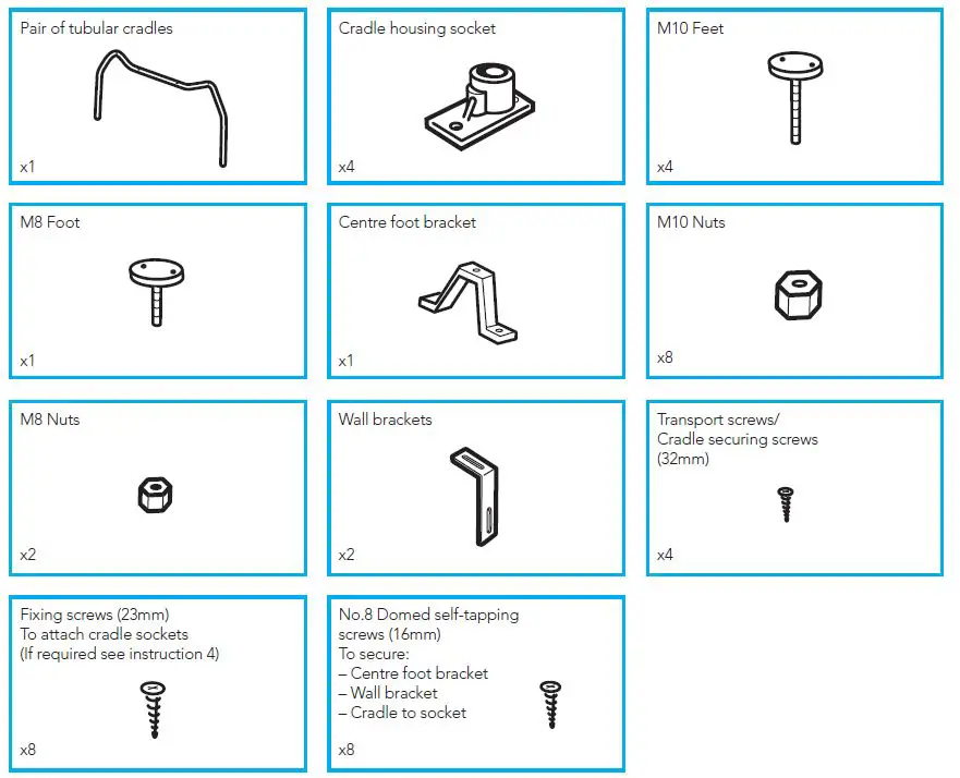 Better-Bathroom-Bath-Screen-11