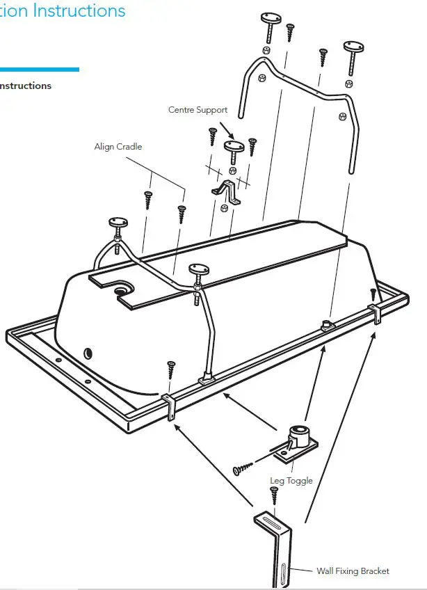 Better-Bathroom-Bath-Screen-12