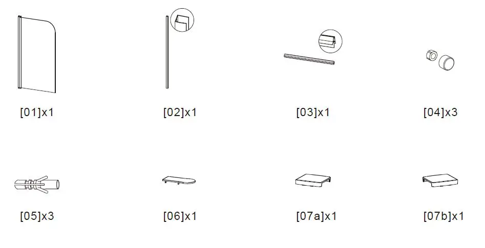 Better-Bathroom-Bath-Screen-2