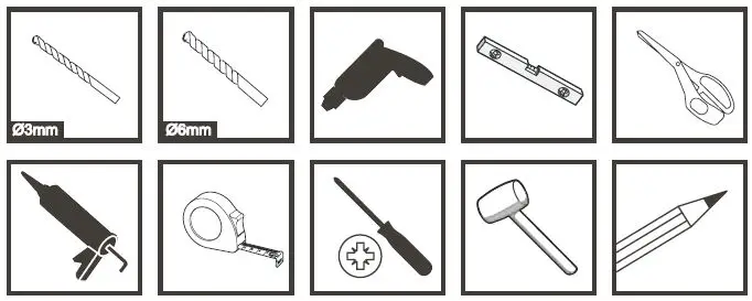 Better-Bathroom-Bath-Screen-3