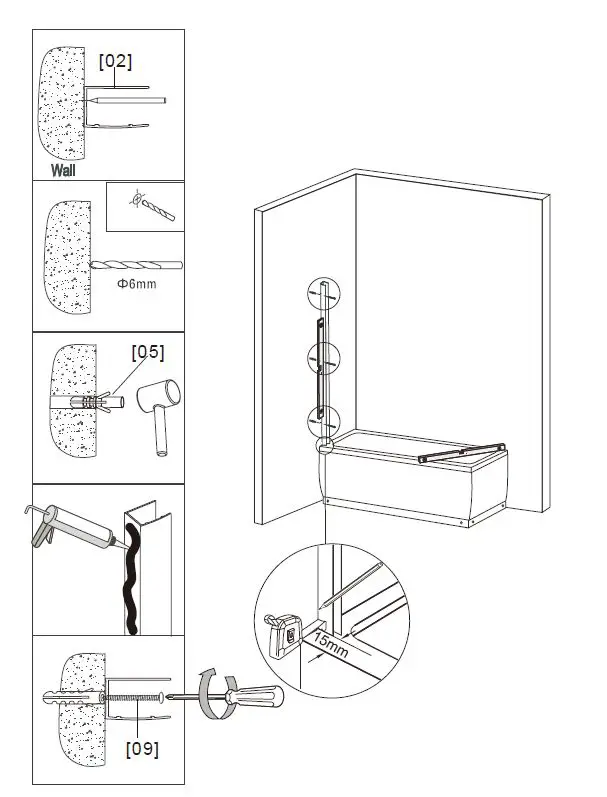 Better-Bathroom-Bath-Screen-4