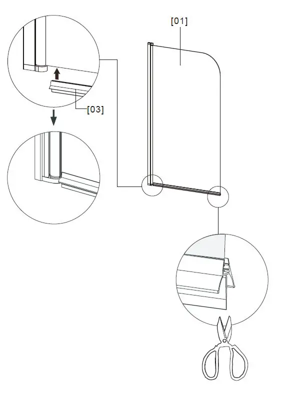 Better-Bathroom-Bath-Screen-5
