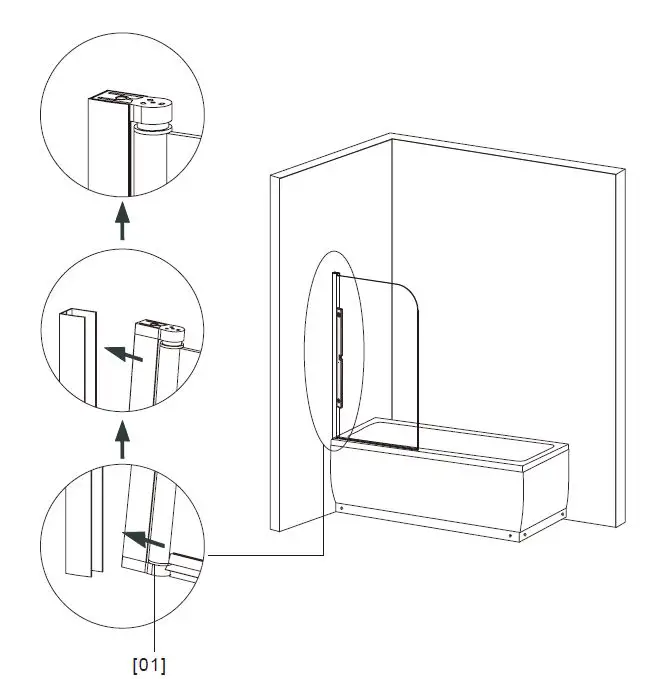 Better-Bathroom-Bath-Screen-6