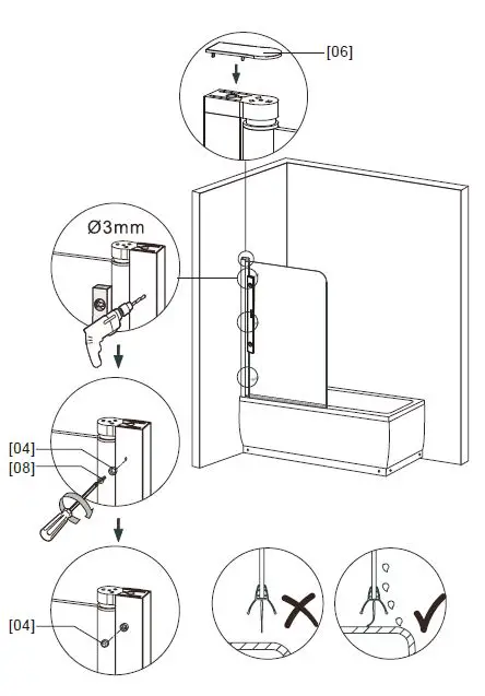 Better-Bathroom-Bath-Screen-7