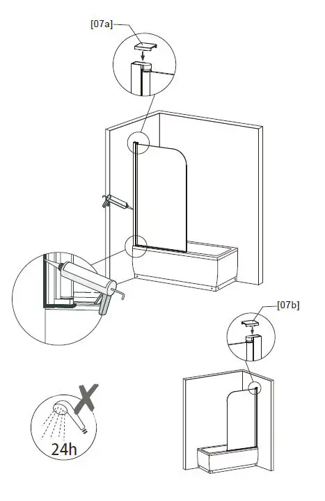 Better-Bathroom-Bath-Screen-8