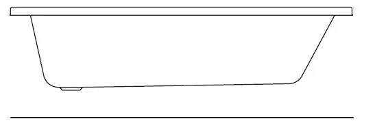 Better-Bathroom-Bath-Screen-9