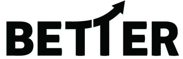 Better-Bathroom-Bath-Screen-LOGO