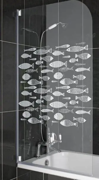 Better-Bathroom-Bath-Screen-PRO