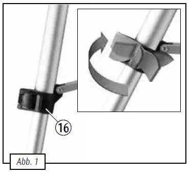 BRESSER-9101003-70-400-AR-Telescope-1