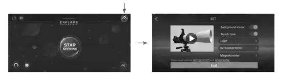 BRESSER-9101003-70-400-AR-Telescope-10