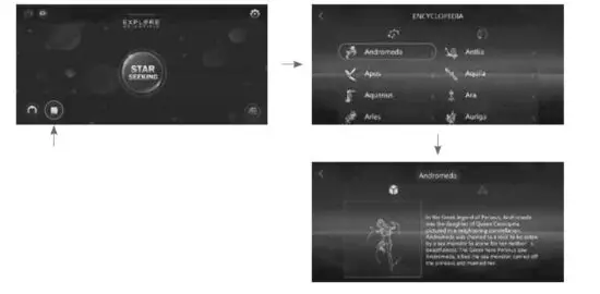 BRESSER-9101003-70-400-AR-Telescope-11