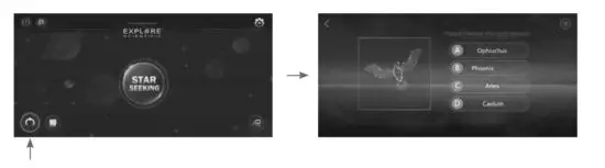 BRESSER-9101003-70-400-AR-Telescope-13