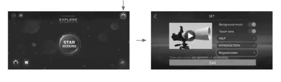 BRESSER-9101003-70-400-AR-Telescope-15