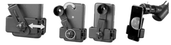 BRESSER-9101003-70-400-AR-Telescope-16