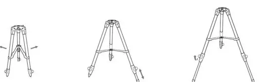 BRESSER-9101003-70-400-AR-Telescope-2