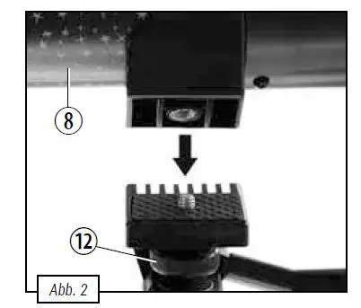 BRESSER-9101003-70-400-AR-Telescope-3