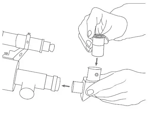 BRESSER-9101003-70-400-AR-Telescope-4