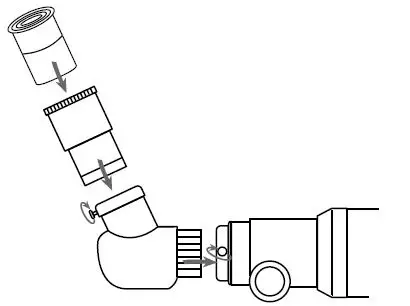 BRESSER-9101003-70-400-AR-Telescope-5