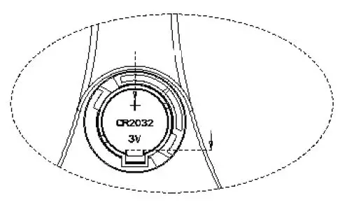 BRESSER-9101003-70-400-AR-Telescope-6