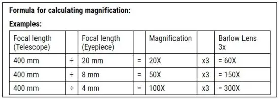 BRESSER-9101003-70-400-AR-Telescope-7