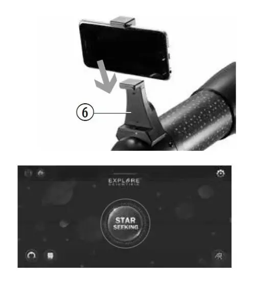 BRESSER-9101003-70-400-AR-Telescope-8