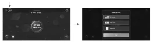 BRESSER-9101003-70-400-AR-Telescope-9