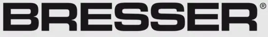 BRESSER-9101003-70-400-AR-Telescope-logo