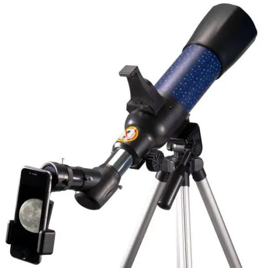BRESSER-9101003-70-400-AR-Telescope-pro