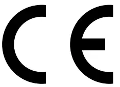 CE Icon