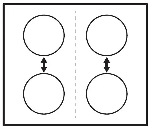 Electrolux-HOI625X-60cm-Induction-Hob-10