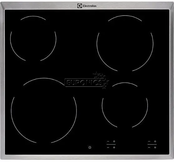 Electrolux-HOI625X-60cm-Induction-Hob-pro