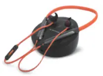 Avantree NB18 Wireless Neckband Earphones - Products 1