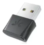 Avantree NB18 Wireless Neckband Earphones - Products 2