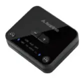 Avantree NB18 Wireless Neckband Earphones - Products 3