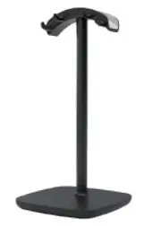 Avantree NB18 Wireless Neckband Earphones - Products 5